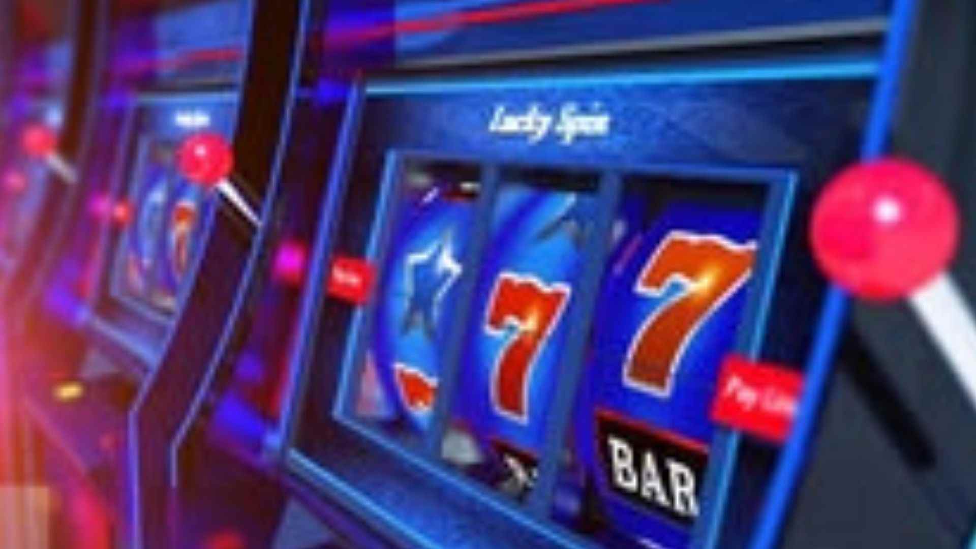 New York Online Casino Bonus Offers and What Players Should Know