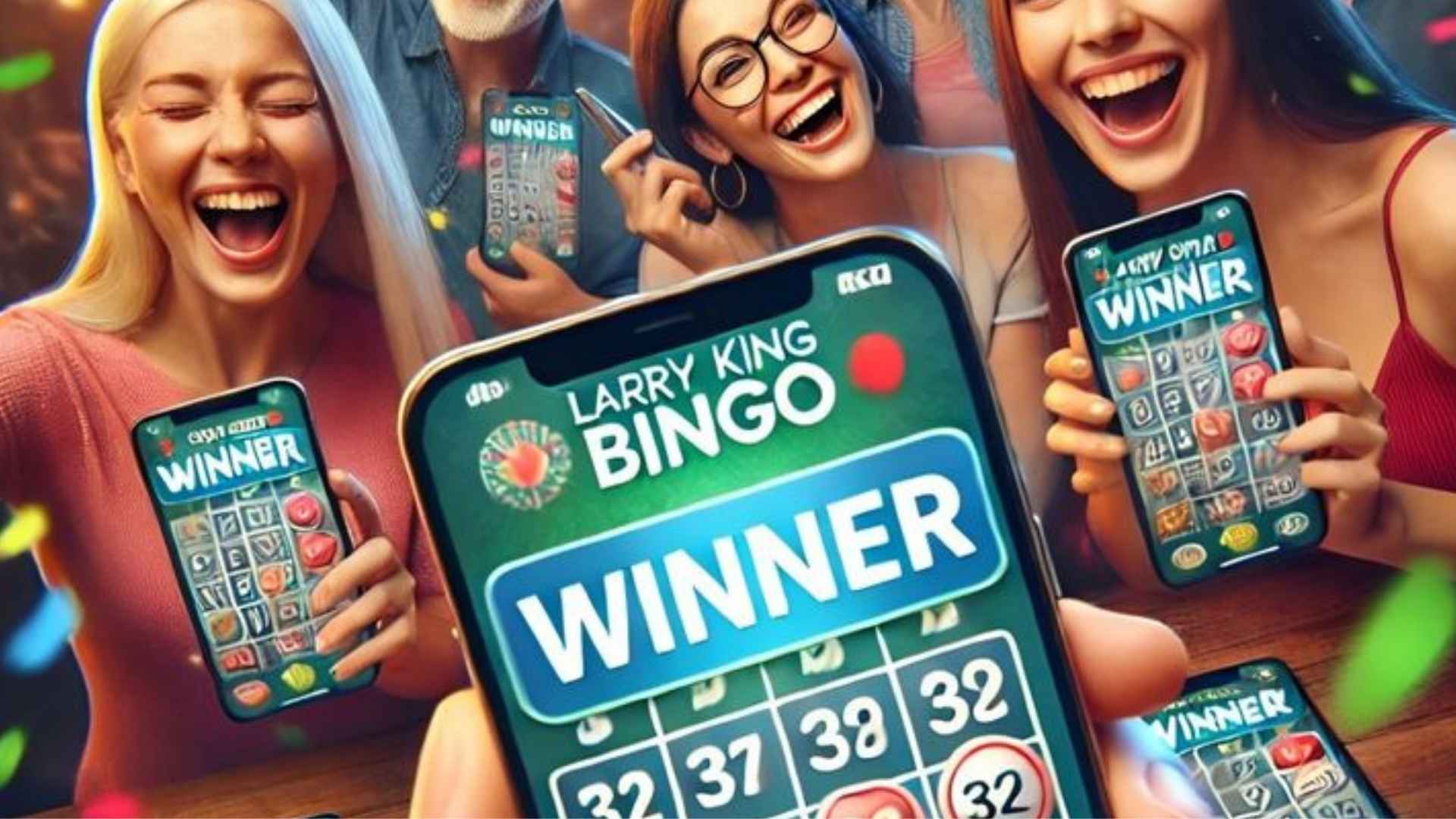 Table Games That Encourage Long-Term Planning