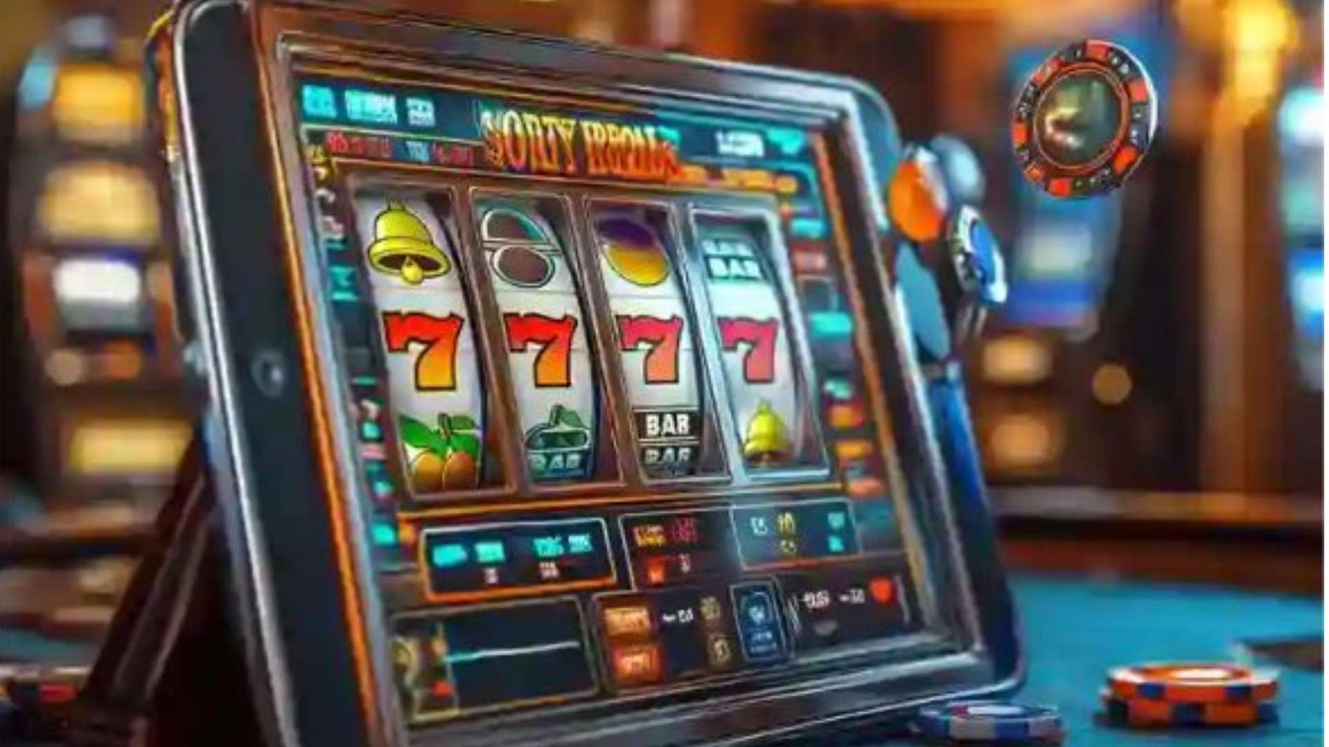 show me the lottery numbers Guide to Finding Official Lottery Numbers
