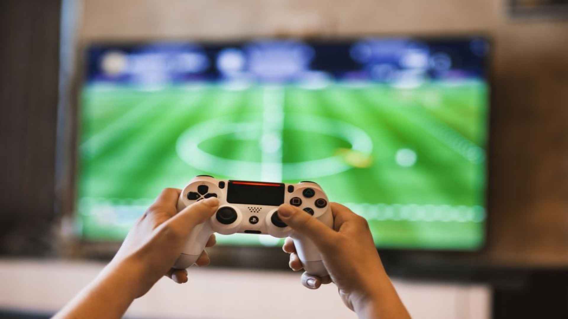 Best Competitive Platforms for Mobile Players