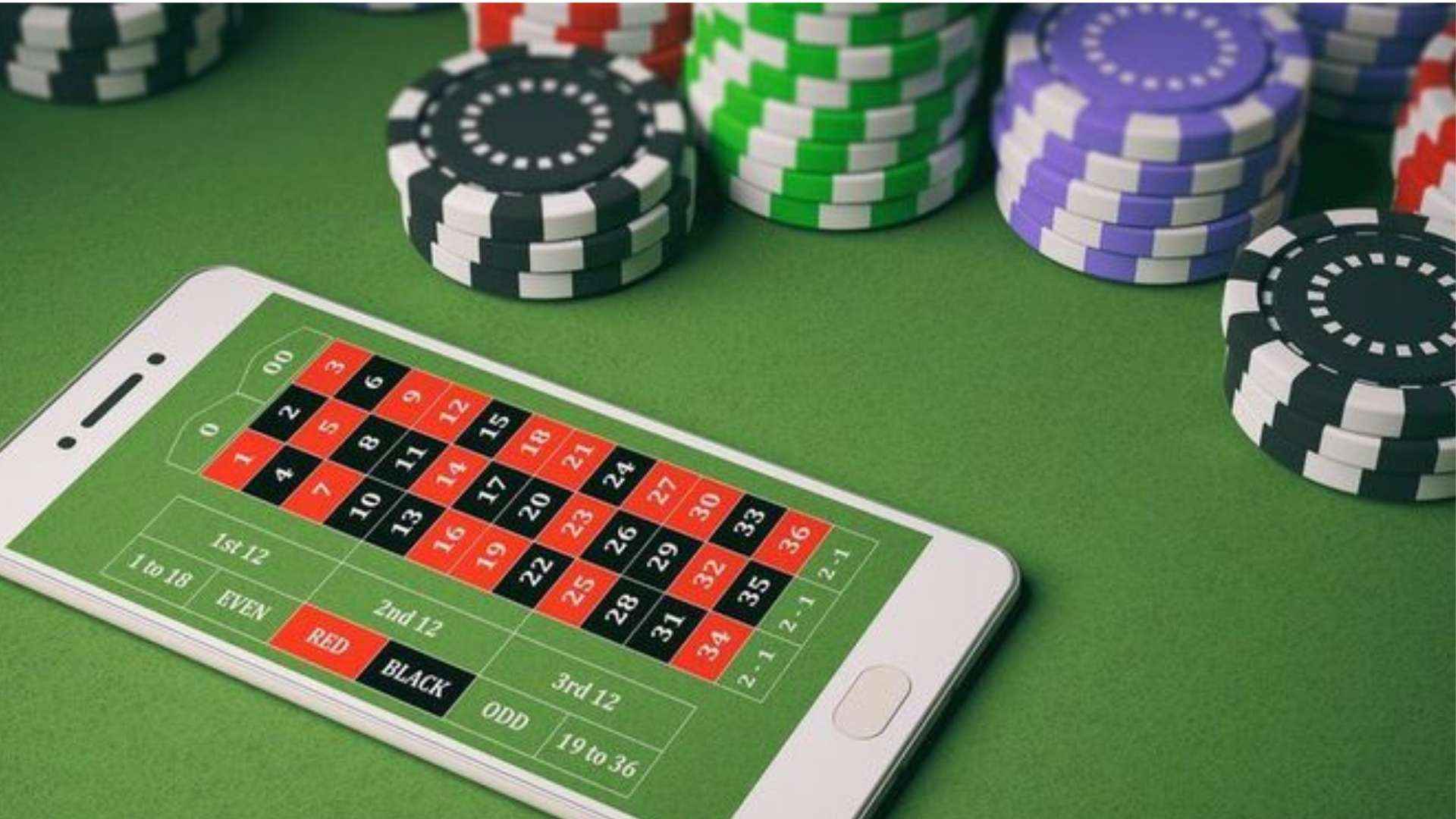 Spin And Win Better Skills Worth Learning