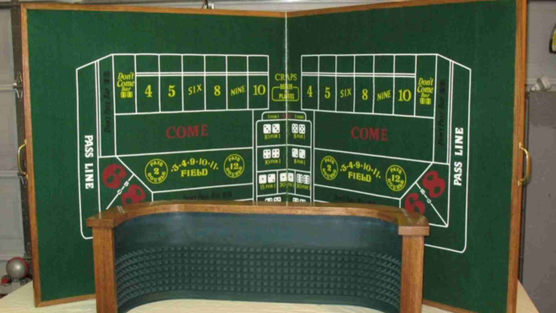 Free Casino Slots With Bonuses and How Bonus Features Work