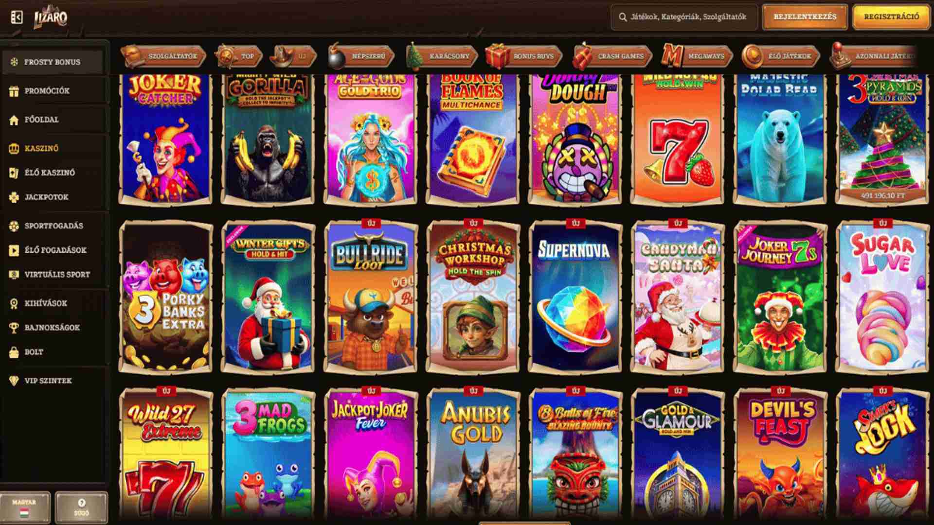 Card Values That Improve Strategic Play