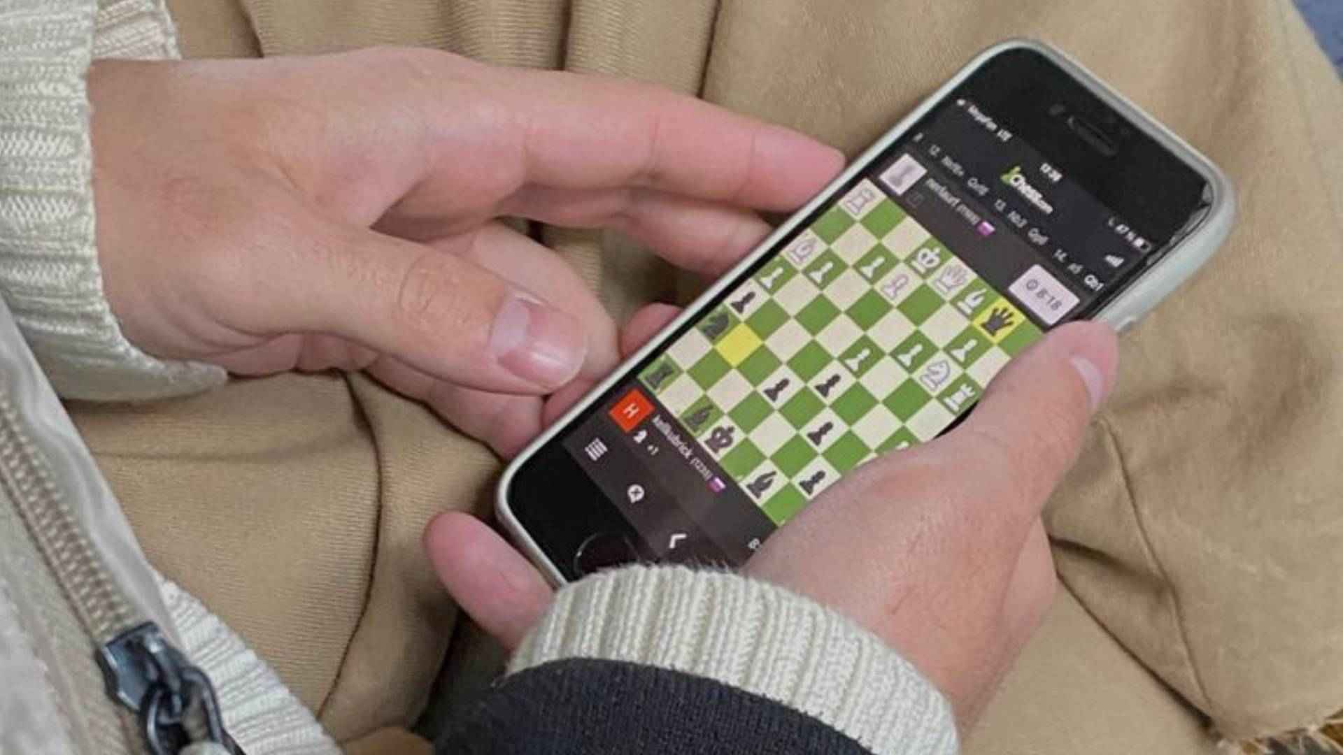 Number Games With Endless Possibilities