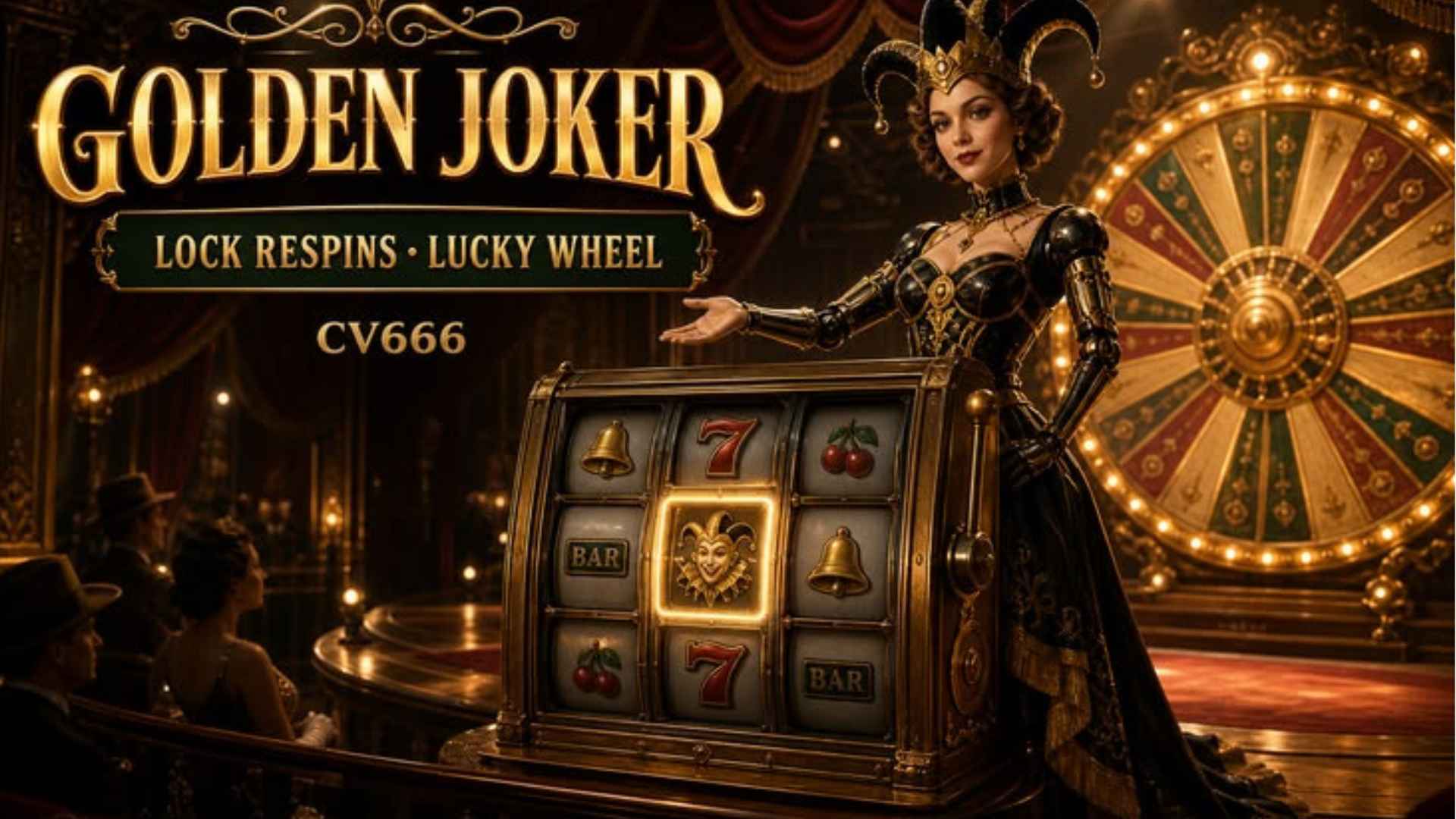 Best Hotel Casino in Las Vegas Gaming Accommodation and Amenities
