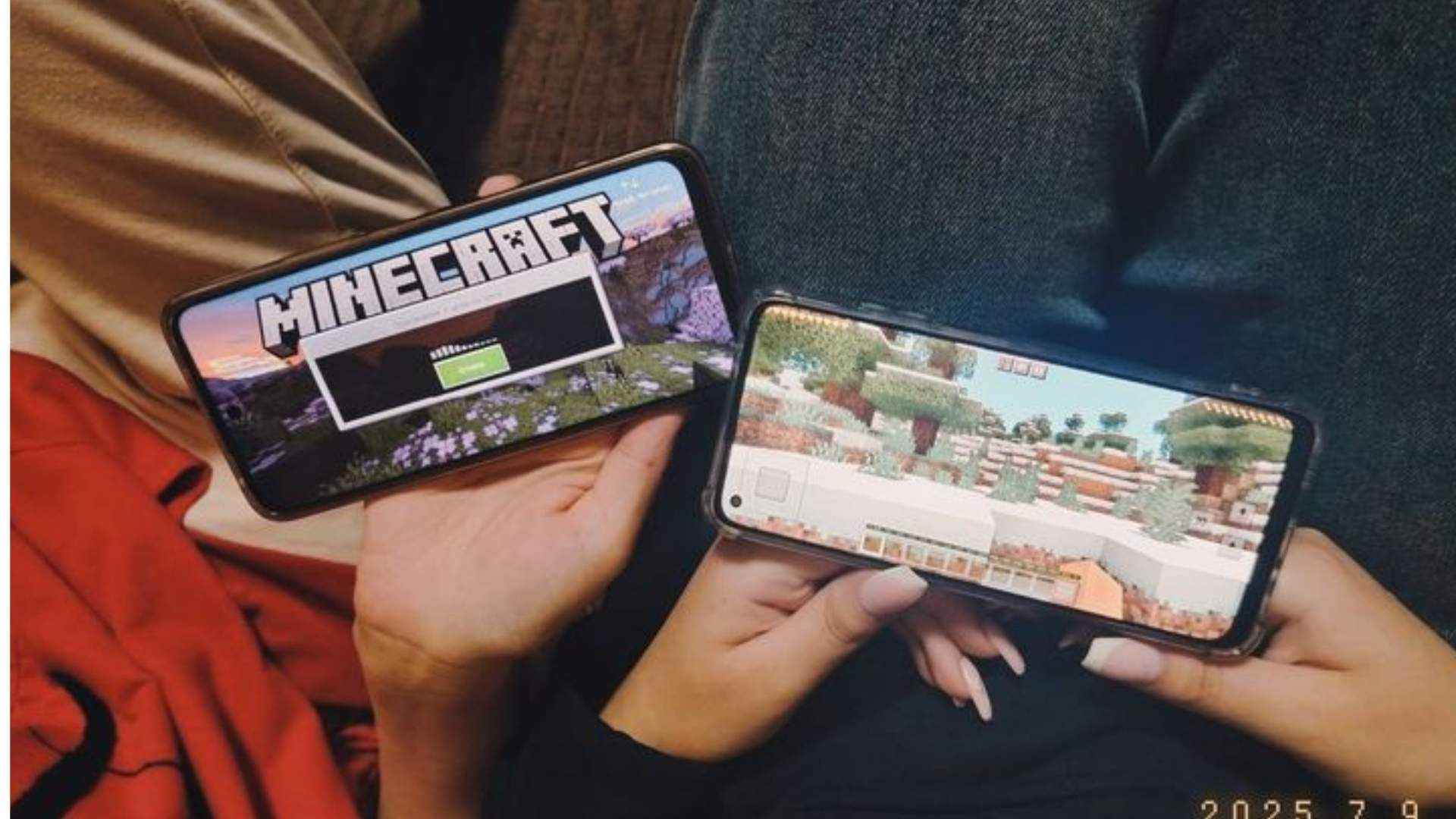 Bridge Games That Make Every Bid Meaningful