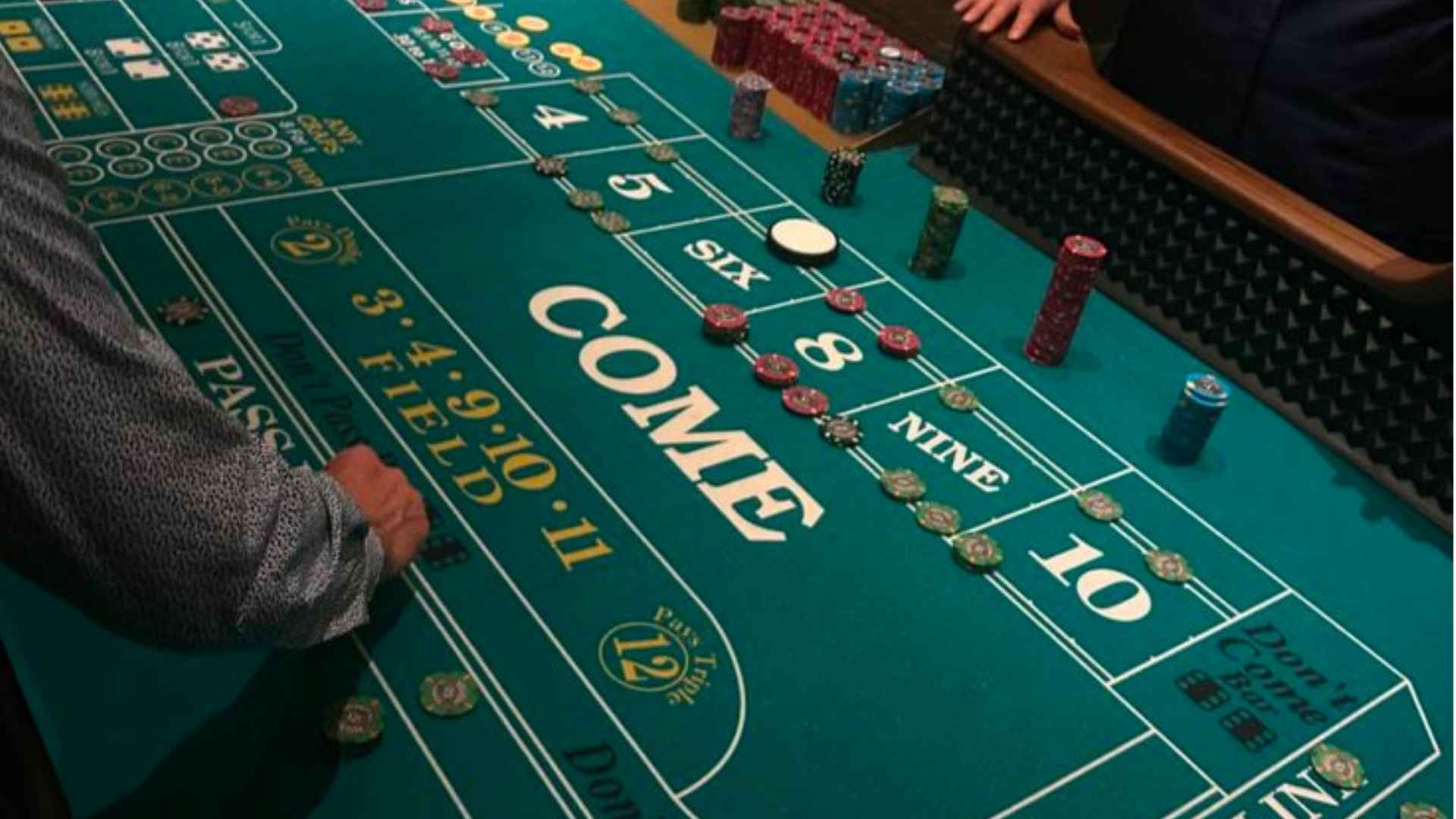 Wheel of Fortune Challenges That Never Feel Repetitive