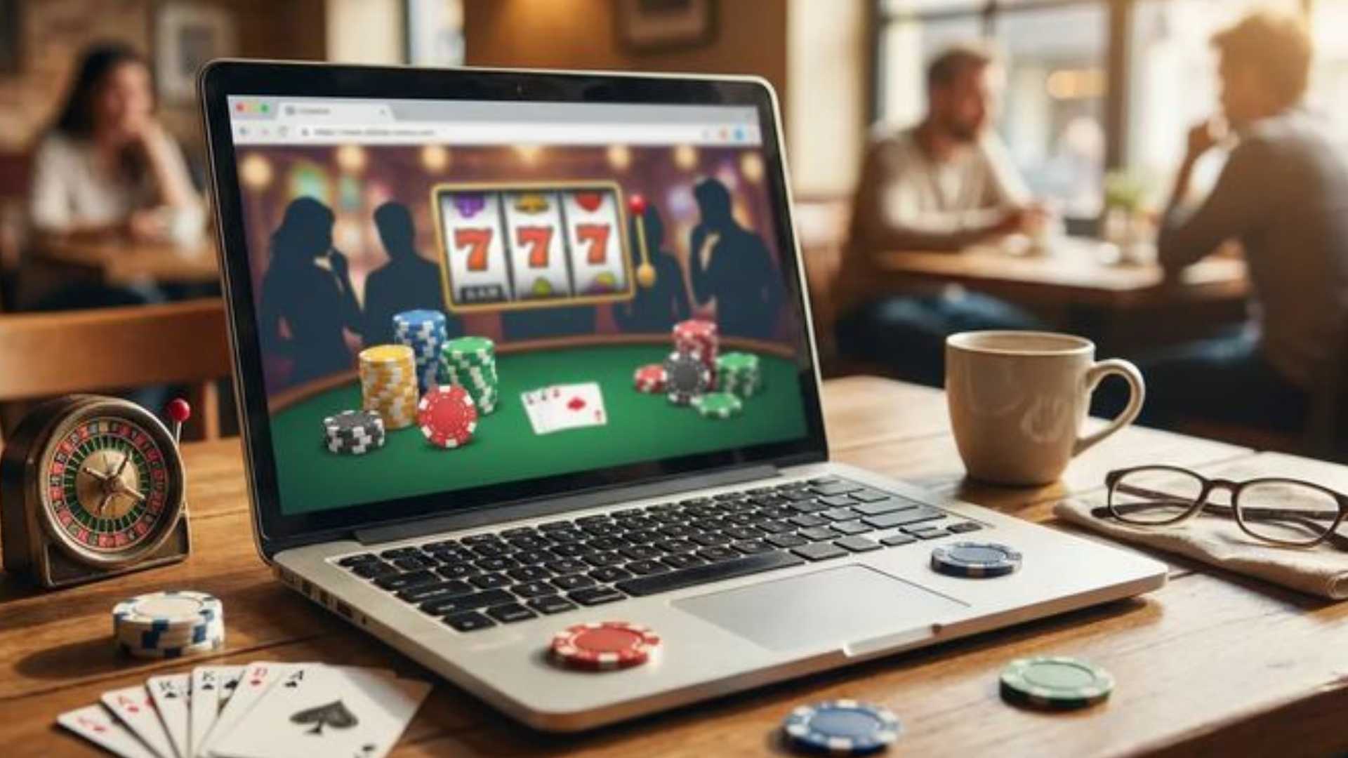 How to Build Strong Dominoes Fundamentals