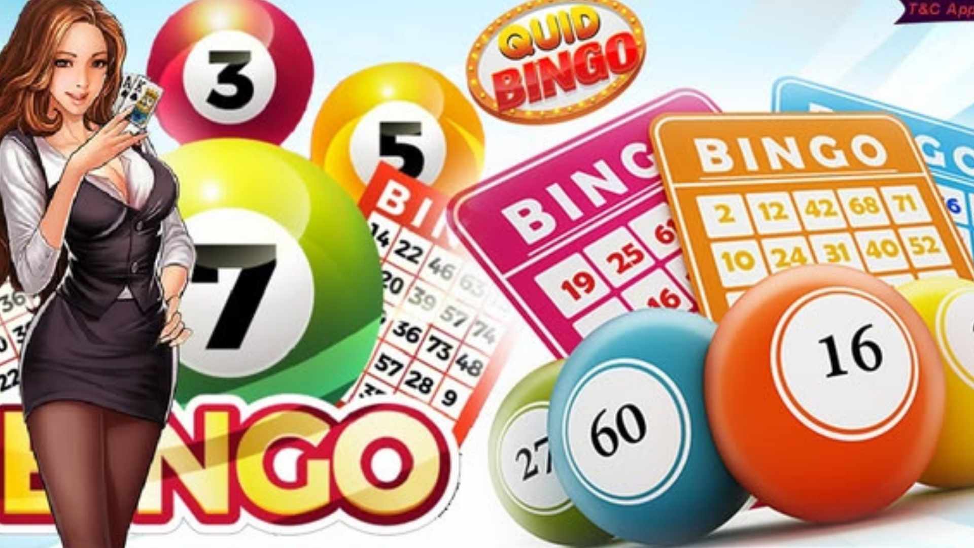 $500,000 Lottery Ticket New Jersey and How the Winning Prize Was Claimed