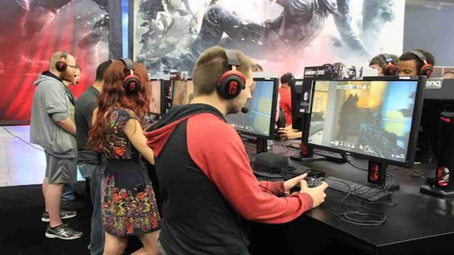 Every Match Rewards Flexible Thinking